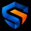 SCL-VGuard Logo