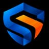 SCL-VGuard Logo
